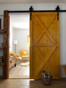 Nantucket GuestHouse