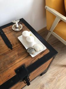 Nantucket GuestHouse