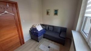 Pokoje gościnne Sandomierz