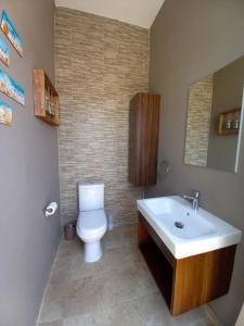 Luxury Penthouse with private pool