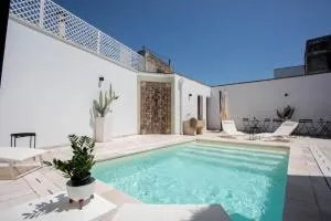 Corte Arneo 1939 - 韦列