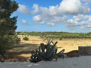 Maisons de vacances Gites dans Domaine des Barrettes : photos des chambres
