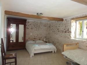 Appartements GersGites : photos des chambres