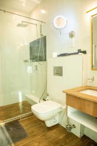 Gigiri Lion Villas I