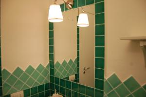 Le Ville Le Saline img21