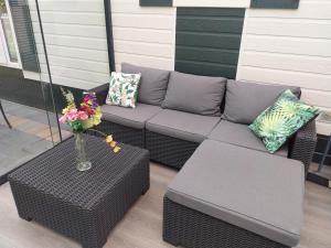 BPW 1105 - Bospark t Wolfsven