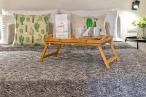 Sardinia Re - Casa Pinuccia img14