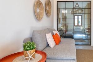 SARDINIA RE - Casa Pinuccia