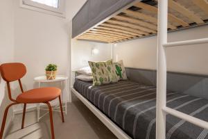 Sardinia Re - Casa Pinuccia img17