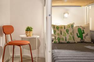 Sardinia Re - Casa Pinuccia img15