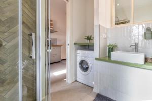 Sardinia Re - Casa Pinuccia img22