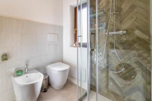 Sardinia Re - Casa Pinuccia img21