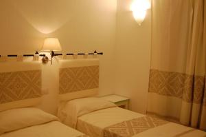 Le Ville Le Saline img59