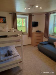 Berg & See Appartements