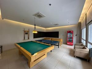 Helbor My Way - Compactos de luxo