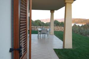 Le Ville Le Saline img65