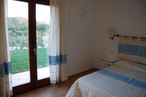 Le Ville Le Saline img66