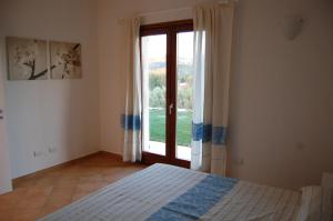 Le Ville Le Saline img69