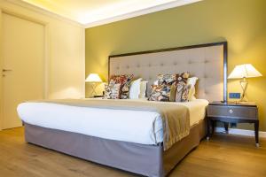 Hotels Hotel Des Gouverneurs : photos des chambres