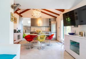 Kuća za odmor Divna MaTi