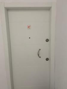 Apartment Ferizaj