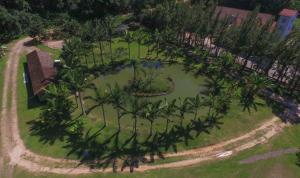 Hotel Termas da Guarda