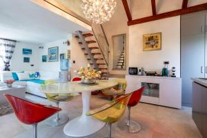 Kuća za odmor Divna MaTi