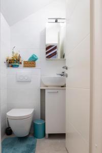 Kuća za odmor Divna MaTi