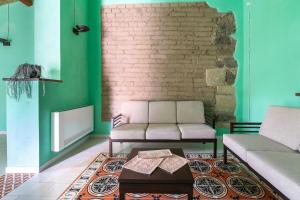 Antica Dimora del Platano - R3832 img1