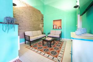 Antica Dimora del Platano - R3832 img3