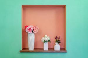 Antica Dimora del Platano - R3832 img10