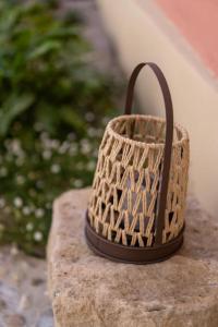 Antica Dimora del Platano - R3832 img12