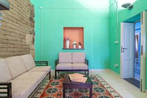 Antica Dimora del Platano - R3832 img18