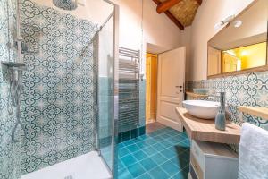 Antica Dimora del Platano - R3832 img23