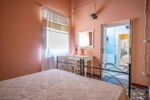 Antica Dimora del Platano - R3832 img24