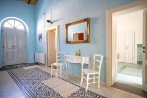 Antica Dimora del Platano - R3832 img27