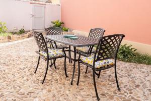 Antica Dimora del Platano - R3832 img31