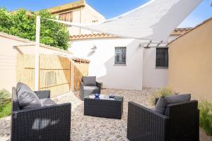 Antica Dimora del Platano - R3832 img35