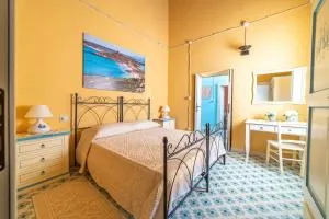 Antica Dimora del Platano - R3832 - Nurachi