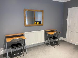 Seaside House-NEW DAY PROPERTIES