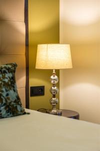 Hotels Hotel Des Gouverneurs : photos des chambres