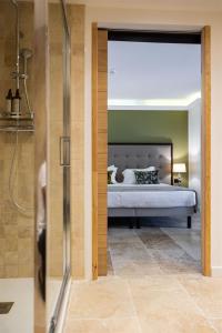 Hotels Hotel Des Gouverneurs : photos des chambres