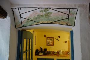 Villas Villa & piscine, Calme Absolu, Jardin Spacieux : photos des chambres