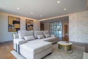 Freemont Apartment Funchal