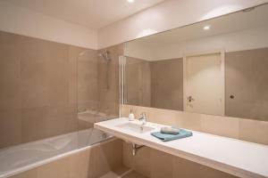 Freemont Apartment Funchal