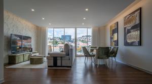 Freemont Apartment Funchal