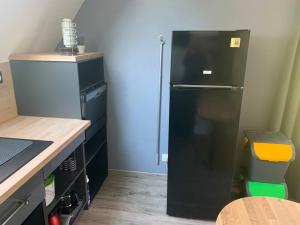 Appartements **** Appartement T2 - 2+2. Entierement NEUF. : photos des chambres