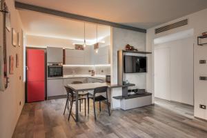 Casa Duccio alle Mura della Città