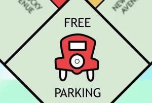 Seaside House-NEW DAY PROPERTIES