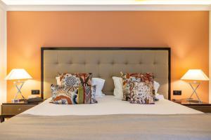 Hotels Hotel Des Gouverneurs : photos des chambres